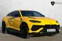 2023 Lamborghini Urus 4.0T FSI V8 S 5dr Auto