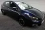 2022 Nissan Leaf 110kW Acenta 39kWh 5dr Auto