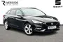 2024 SEAT Leon Estate 1.5 eTSI 150 FR 5dr DSG