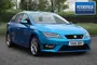 2016 SEAT Leon ST 1.4 EcoTSI 150 FR 5dr [Technology Pack]