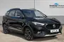 2021 MG ZS 1.0T GDi Exclusive 5dr