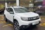 2023 Dacia Journey 1.3 TCe 130 Journey 5dr