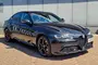 2026 Alfa Romeo Giulia 2.0 Turbo Intensa 4dr Auto