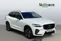 2026 Volvo XC60 2.0 B5P Plus Dark 5dr AWD Geartronic
