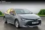 2022 Toyota Corolla 1.8 VVT-i Hybrid Icon Tech 5dr CVT