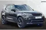 2026 Land Rover Discovery 3.0 D350 Dynamic HSE 5dr Auto