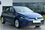 2023 Volkswagen Polo 1.0 TSI Style 5dr