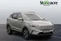 2022 MG ZS 130kW Trophy EV 51kWh 5dr Auto
