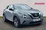 2025 Nissan Juke 1.0 DiG-T Acenta Premium 5dr DCT