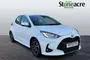 2023 Toyota Yaris 1.5 Hybrid Design 5dr CVT