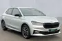 2025 Skoda Fabia 1.5 TSI 150 Monte Carlo Edition 5dr DSG