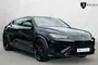 2023 Lamborghini Urus 4.0T FSI V8 Performante 5dr Auto