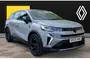 2025 Renault Symbioz 1.6 E-Tech FHEV 145 Techno Esprit Alpine 5dr Auto
