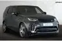 2024 Land Rover Discovery 3.0 P360 Dynamic HSE 5dr Auto