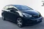 2023 Honda Jazz 1.5 i-MMD Hybrid SR 5dr eCVT