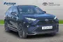 2024 Toyota RAV4 2.5 PHEV GR Sport 5dr CVT