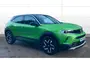 2022 Vauxhall Mokka 1.2 Turbo Elite Edition 5dr