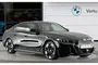 2025 BMW i4 400kW M50 83.9kWh 5dr Auto [18 Alloy]