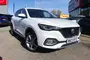 2023 MG HS 1.5 T-GDI Exclusive 5dr