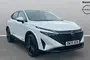 2025 Nissan Qashqai 1.5 E-Power Tekna 5dr Auto