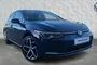 2021 Volkswagen Golf 2.0 TDI 150 Style 5dr DSG