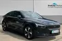 2023 Polestar 2 170kW 78kWh Long Range Single motor 5dr Auto