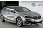 2023 BMW 1 Series M135i xDrive 5dr Step Auto