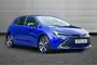 2026 Toyota Corolla 2.0 Hybrid 178 Design 5dr CVT