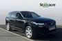 2023 Volvo XC90 2.0 B5P [250] Core 5dr AWD Geartronic