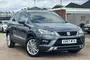 2017 SEAT Ateca 1.4 EcoTSI Xcellence 5dr DSG