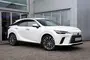 2023 Lexus RX 450h+ 2.5 5dr E-CVT [Premium Plus Pack]