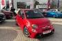 2018 Abarth 595 1.4 T-Jet 145 3dr
