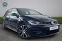 2020 Volkswagen Golf 1.5 TSI EVO 150 R-Line Edition 5dr