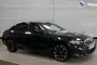 2025 BMW 3 Series 330e 22.3 kWh M Sport 4dr Step Auto