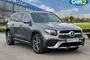 2022 Mercedes-Benz GLB GLB 200 AMG Line 5dr 7G-Tronic