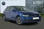 2024 Volkswagen Polo 1.0 TSI Match 5dr DSG