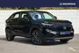 2023 Honda HR-V 1.5 eHEV Elegance 5dr CVT