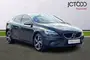 2019 Volvo V40 T3 [152] R DESIGN Edition 5dr