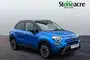 2022 Fiat 500X 1.0 Cross 5dr