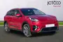 2021 Kia e-Niro 100kW 2 39kWh 5dr Auto