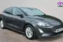 2019 Ford Focus 1.0 EcoBoost 125 Titanium 5dr