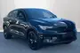 2025 Volvo Ec40 185kW Ext Range Plus Black Edition 78kWh 5dr Auto
