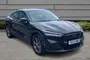 2023 Ford Mustang Mach-E 198kW Standard Range 70kWh RWD 5dr Auto
