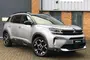 2023 Citroen C5 Aircross 1.2 PureTech Shine 5dr EAT8
