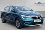 2023 Renault Arkana 1.3 Mild hybrid 140 Evolution 5dr EDC