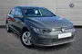 2022 Volkswagen Golf 1.0 TSI Life 5dr