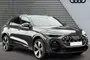 2026 Audi Q5 2.0 TFSI Quattro Edition 1 5dr S Tronic