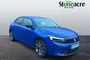 2023 Vauxhall Corsa 1.2 Design 5dr