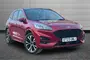 2023 Ford Kuga 2.5 PHEV ST-Line X Edition 5dr CVT
