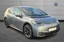 2021 Volkswagen ID.3 150kW Family Pro Performance 58kWh 5dr Auto